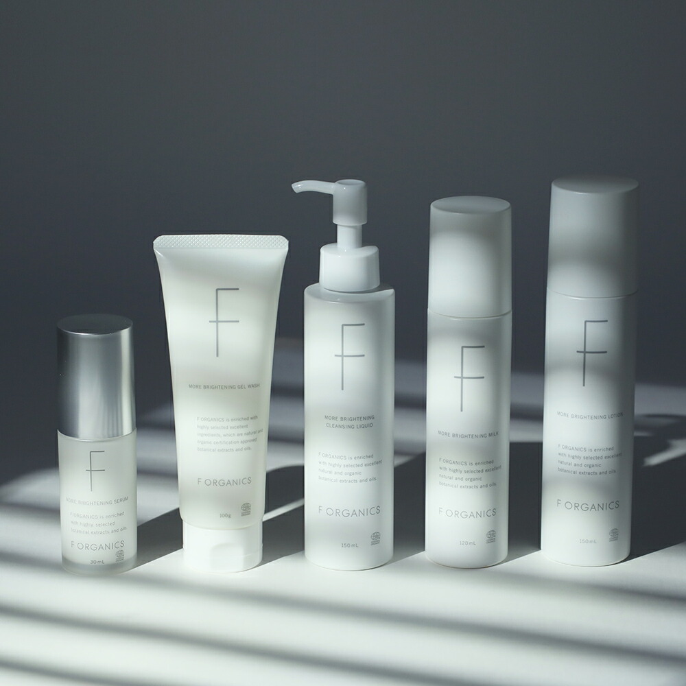 楽天市場】【2/25限定！抽選で最大100%ポイントバック】エッフェ