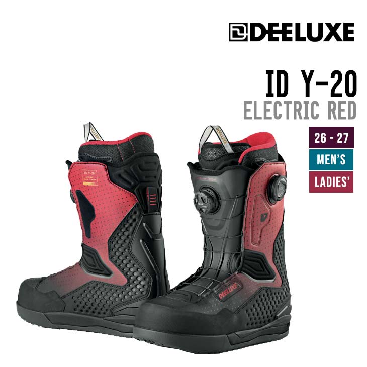 楽天市場】deeluxe バッグの通販