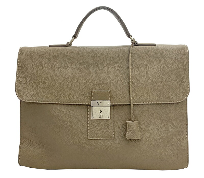 楽天市場】【ｾｰﾙ】【CELLERINI】チェレリーニ ブリーフケース ブリーフ