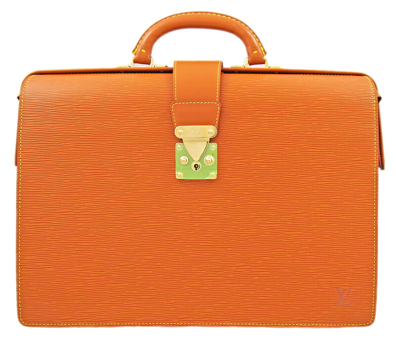 楽天市場】【LOUIS VUITTON】ルイヴィトン セルヴィエット・フェルモ