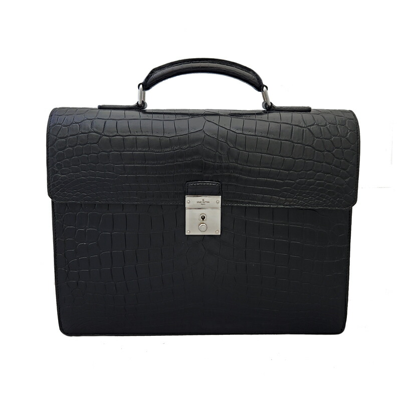 楽天市場】【ｾｰﾙ】【LOUIS VUITTON】 ルイヴィトン ネオロブスト1