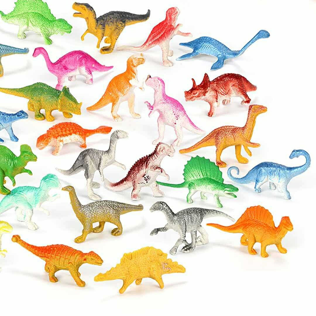 楽天市場】スーパーセール10％OFF 3/11終了 【楽天1位6冠達成】玩具