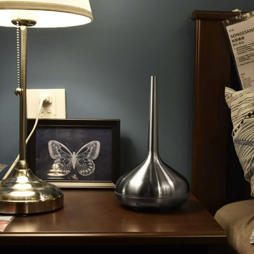 楽天市場】スーパーセール10％OFF 3/11終了 【在庫限り】【ランキング1