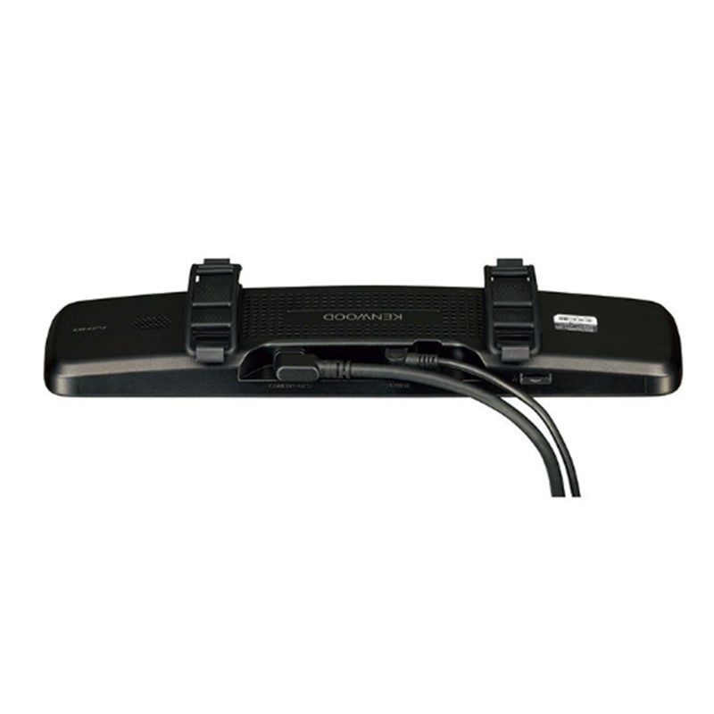 楽天市場】KENWOOD ケンウッド DRV-EM4800 ドライブレコーダー