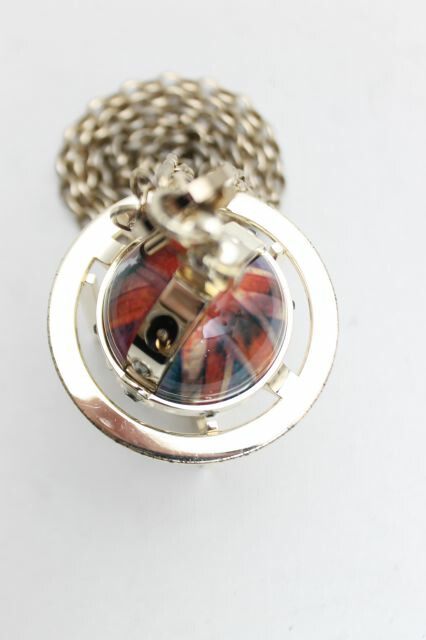 楽天市場】税込3980円以上購入で【送料無料】【USED】ユニオンジャック