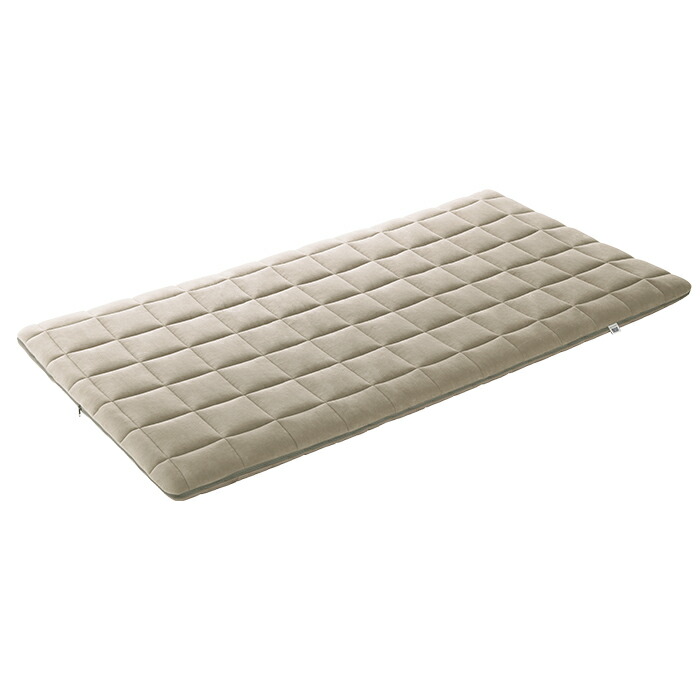 楽天市場】【公式】エアウィーヴ 四季布団 シングル セミダブル ダブル