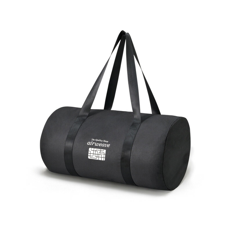 楽天市場】【P5倍☆3/1(日)20時〜要エントリー】【公式】エアウィーヴ