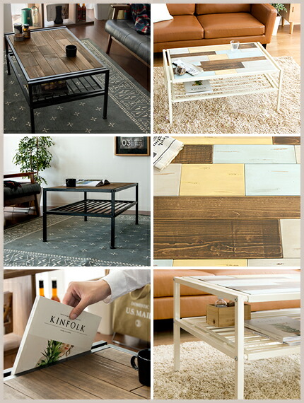 楽天市場】【3/1限定！全品5％OFFクーポン配布中】 テーブル ロー