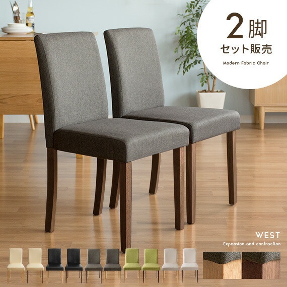 楽天市場】【3/1限定！全品5％OFFクーポン配布中】 ☆楽天1位