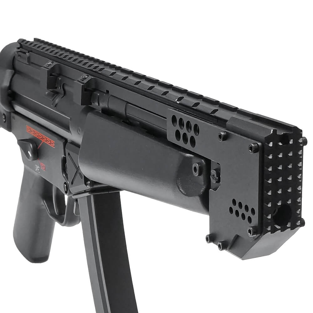 楽天市場】【楽天ランキング1位】【 ARMY FORCE 製】 東京マルイ 電動