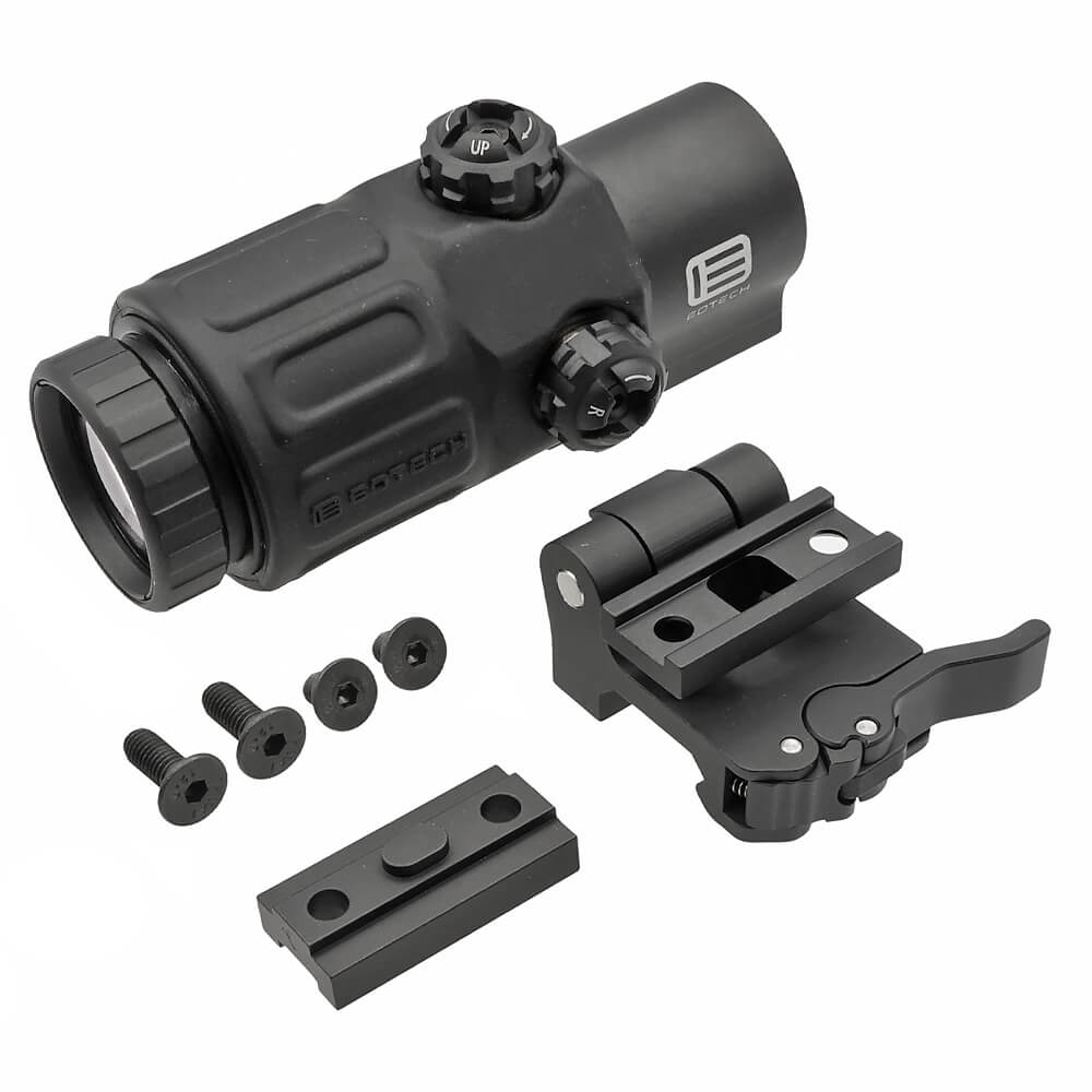 楽天市場】【楽天ランキング1位】新刻印 Gen2【 EVOLUTION GEAR 製