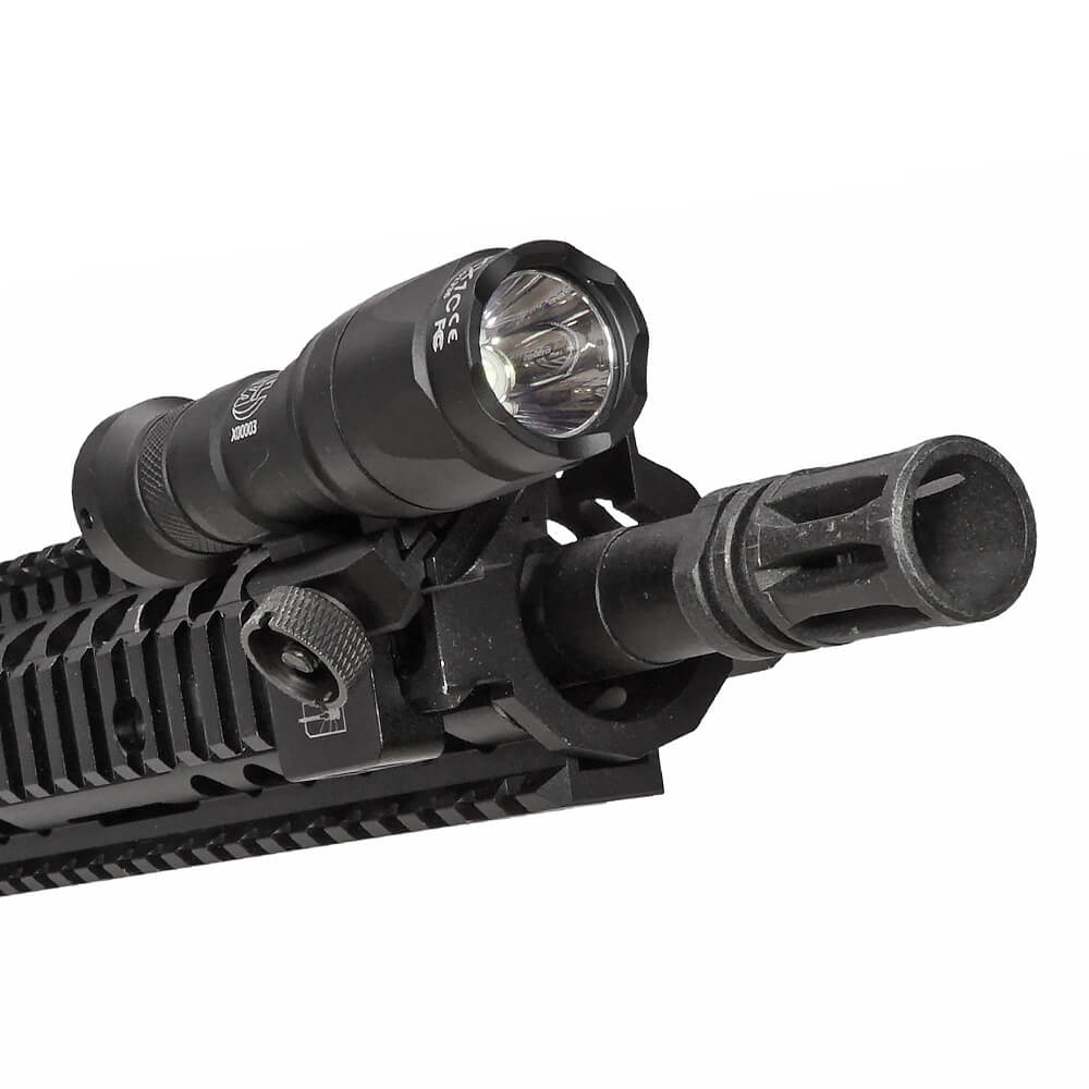 楽天市場】【 WADSN 製】 SUREFIREライト対応 HSPタイプ Thorntail2