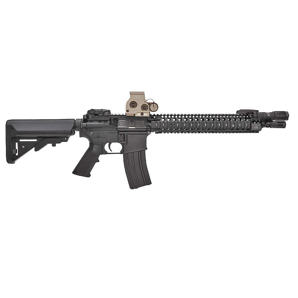 楽天市場】【 WADSN 製】 SUREFIREライト対応 HSPタイプ Thorntail2