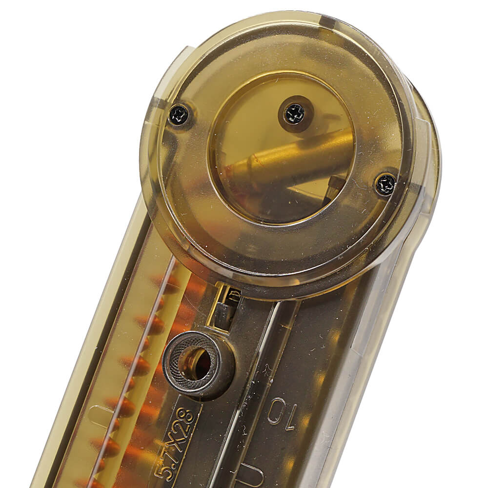 最終値下げ 東京マルイp90 マガジン2本付き 最終値下げ 東京マルイp90