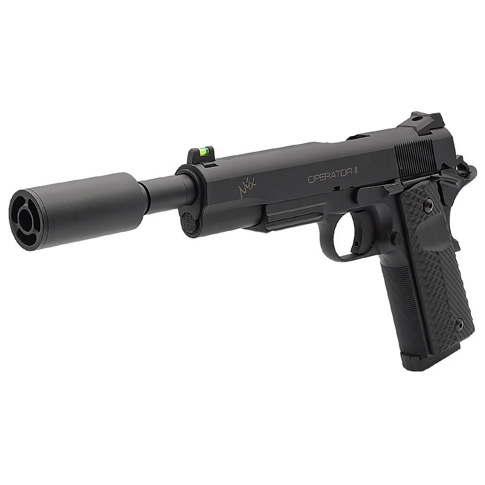 楽天市場】【楽天ランキング1位】限定生産モデル 60日ガス漏れ保証