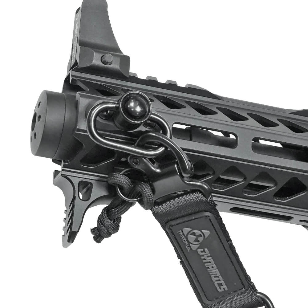 楽天市場】【ゲリラSALE中！】【 WOLTIS 製】 M-LOK対応 Low-Profile