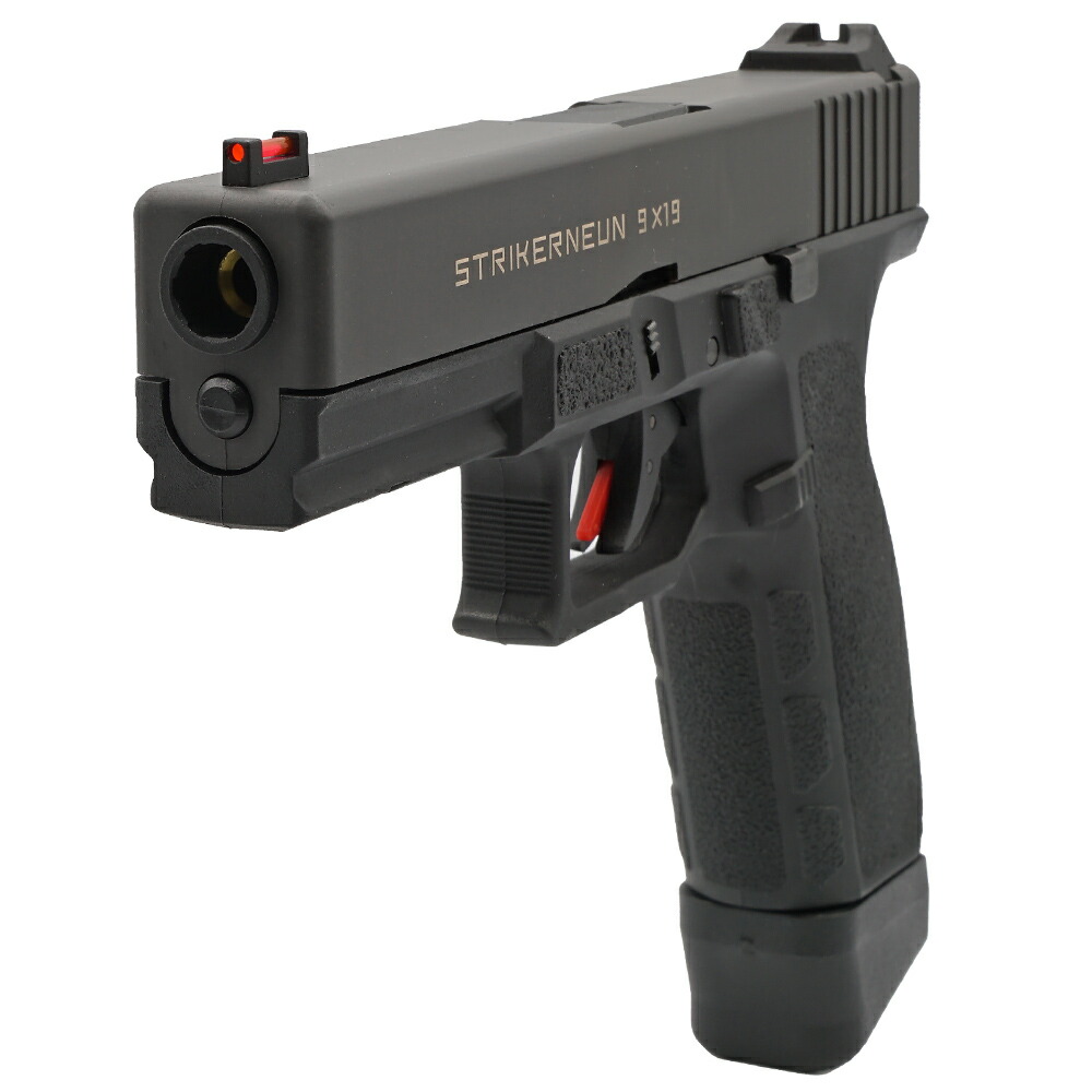 楽天市場】【楽天ランキング1位】60日ガス漏れメーカー修理保証付