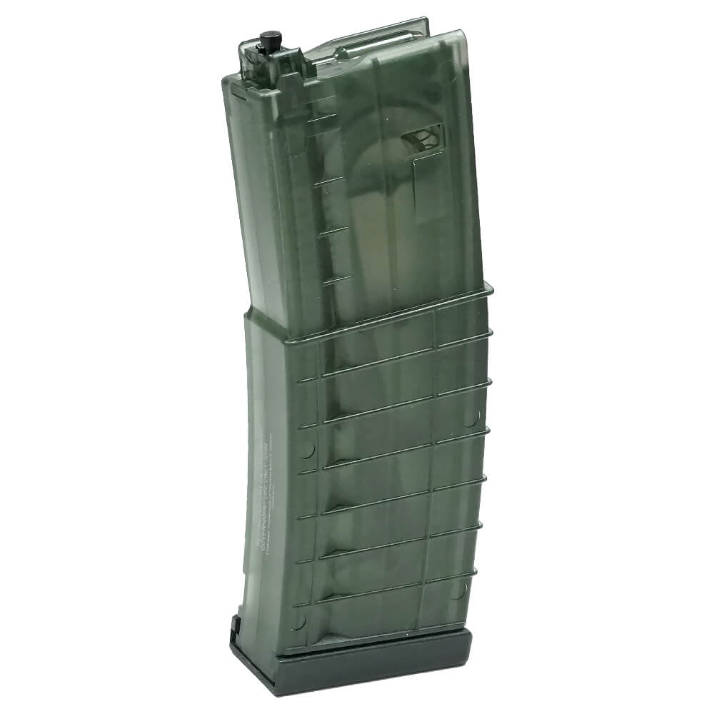 楽天市場】【ゲリラSALE中！】【楽天ランキング1位】【 H&K 正式