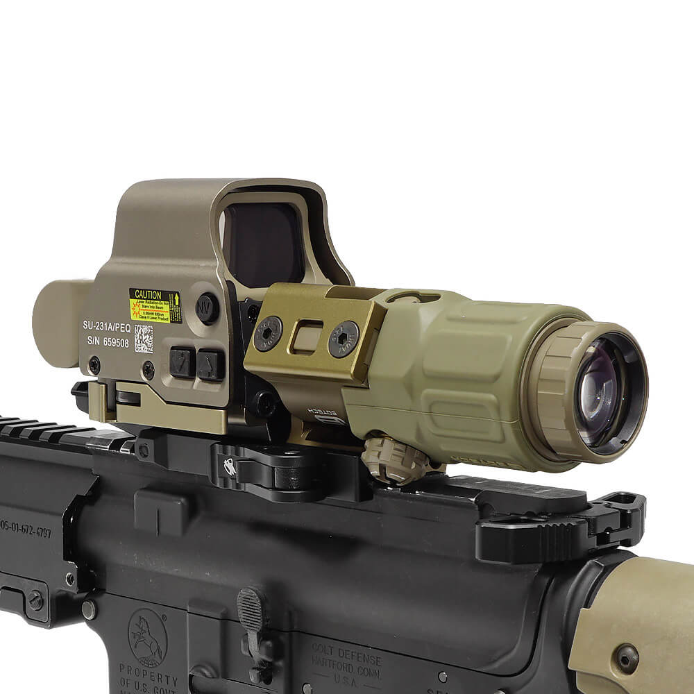 楽天市場】【楽天ランキング1位】【 EVOLUTION GEAR 製】 UNITY