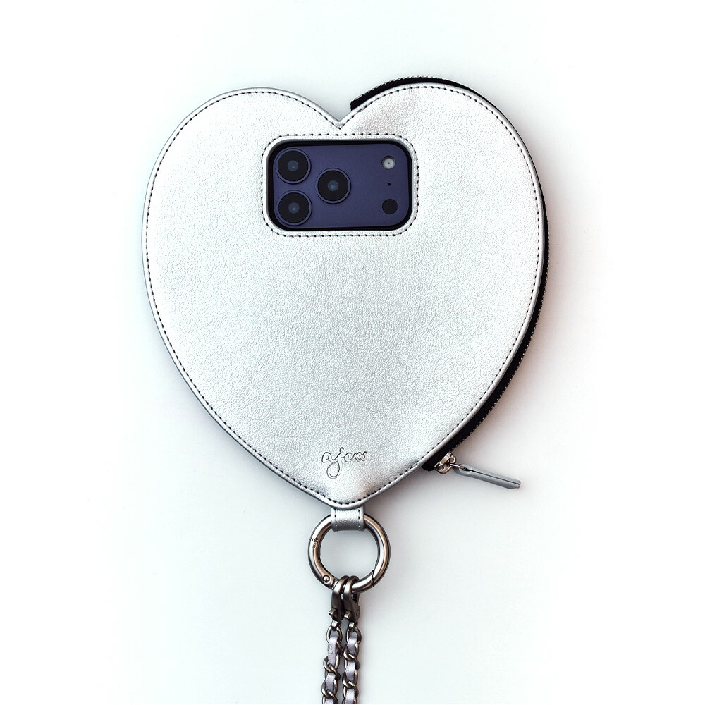 楽天市場】☆待望の17シリーズ発売開始☆【公式店】【iPhone case