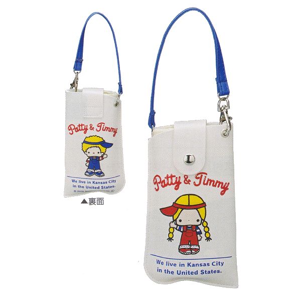 楽天市場】【オリコン加盟店】初回盤C[ハヨンVer.][取]☆ピクチャー