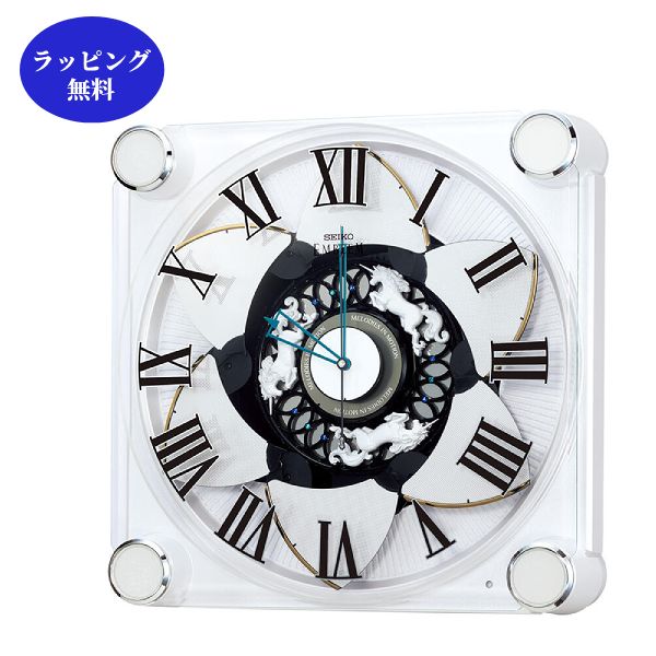 セイコー からくり時計」の人気商品一覧 | 安い商品を通販サイトから