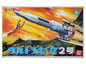楽天市場】ウルトラホーク2号の通販