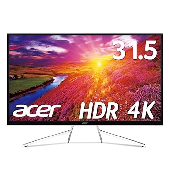 楽天市場】acer et322qkの通販
