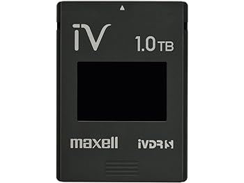 楽天市場】カセットハードディスク アイヴィの通販