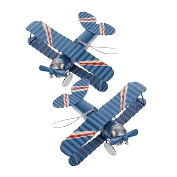 楽天市場】レトロ（飛行機・ヘリコプター｜プラモデル・模型）：ホビー