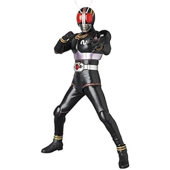 楽天市場】rah dx 仮面ライダーブラックrxの通販