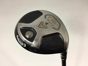 楽天市場】キャロウェイ ERC（フェアウェイウッド｜メンズクラブ