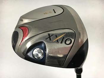 楽天市場】ゼクシオ ドライバー MP500の通販