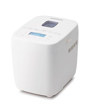 楽天市場】ホームベーカリー 未使用の通販