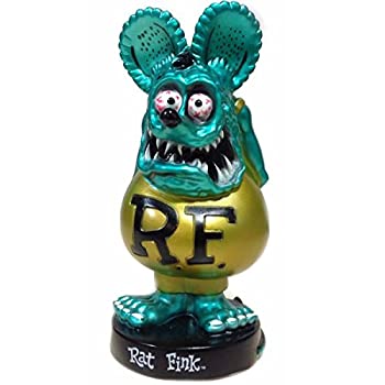 楽天市場】wacky wobblerの通販