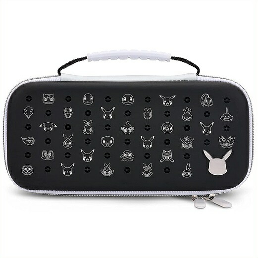 楽天市場】【Nintendo Switch or Switch Lite】 ニンテンドー スイッチ