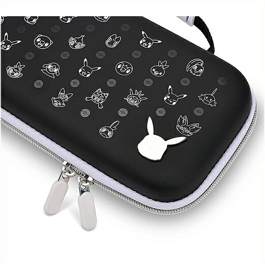 楽天市場】【Nintendo Switch or Switch Lite】 ニンテンドー スイッチ