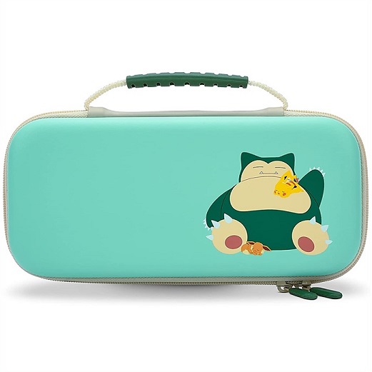 楽天市場】【Nintendo Switch or Switch Lite】 ニンテンドー スイッチ