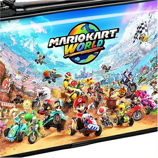 楽天市場】【Nintendo Switch 2】 ニンテンドー スイッチ 2 マリオ