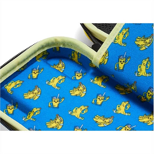 楽天市場】【Nintendo Switch】 ニンテンドー スイッチ スイッチライト