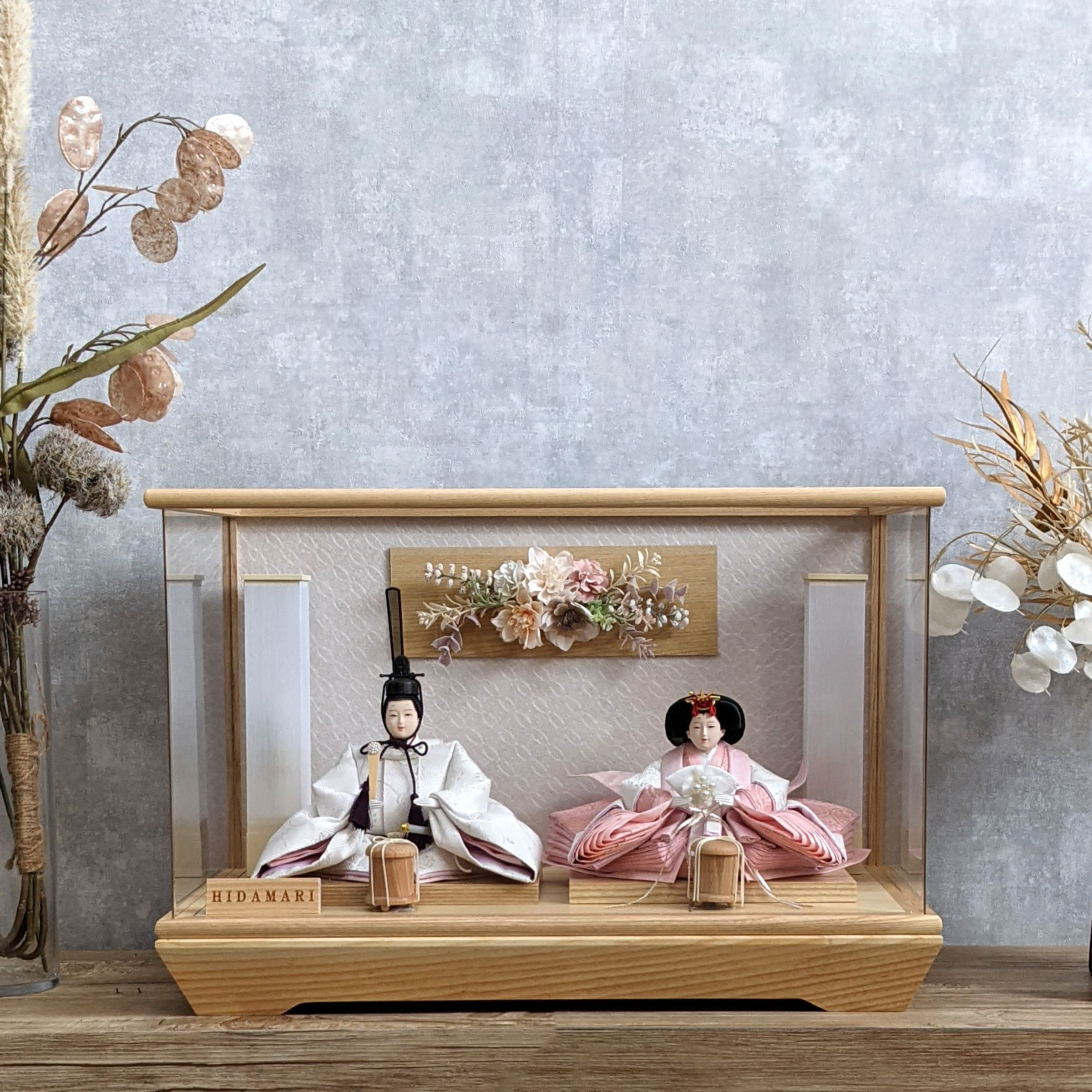 立ち雛ケース 雛人形 ケース 立雛」の人気商品一覧 | 安い商品を通販サイトから探す