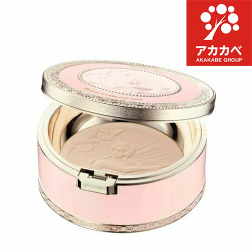 楽天市場】カネボウ フリープラス フェースアップパウダーの通販