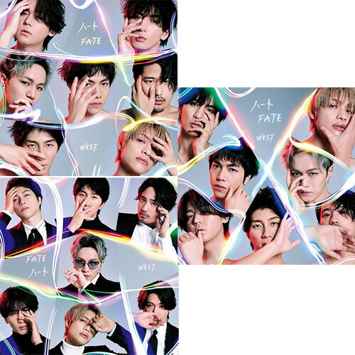 楽天市場】【10th Anniversary クリアファイル(A4サイズ)【神山智洋