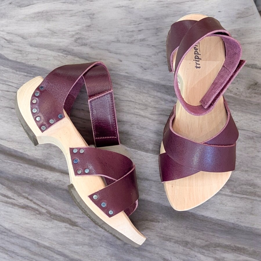 trippenトリッペン サンダル」の人気商品一覧 | 安い商品を通販サイト