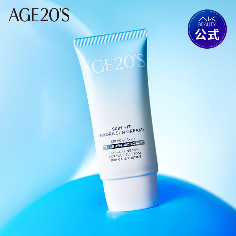 楽天市場】スキンシューティカルズ ブレミッシュ＋エイジディフェンス