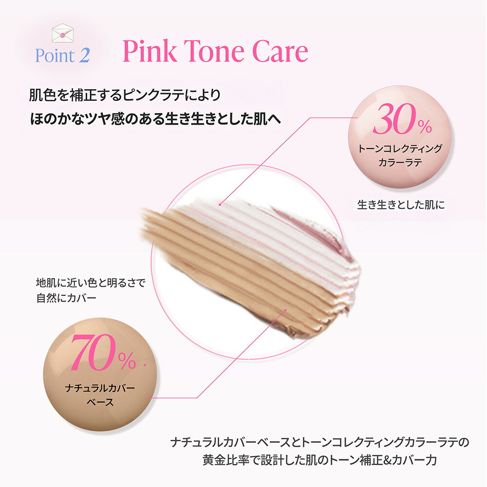 楽天市場】【AGE20'SxSAKI】スペシャルなコラボセット！｜ザ