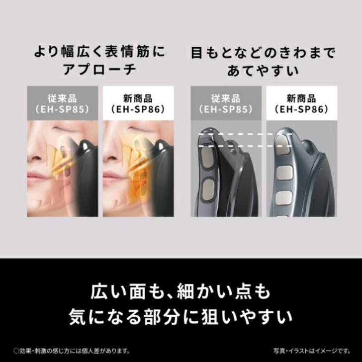 楽天市場】【3/1限定・抽選で最大100%Ptバック(要エントリー