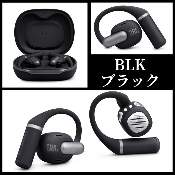 楽天市場】【3/1限定・抽選で最大100%Ptバック(要エントリー)】【楽天1