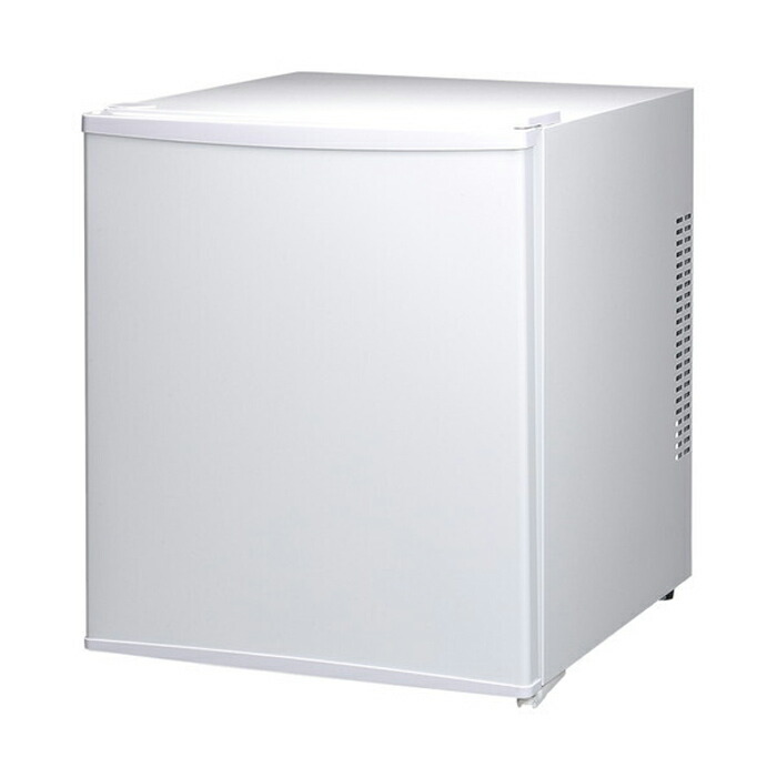 楽天市場】マクスゼン 47L 冷蔵庫 ペルチェ式 1ドア 右開き 前開き