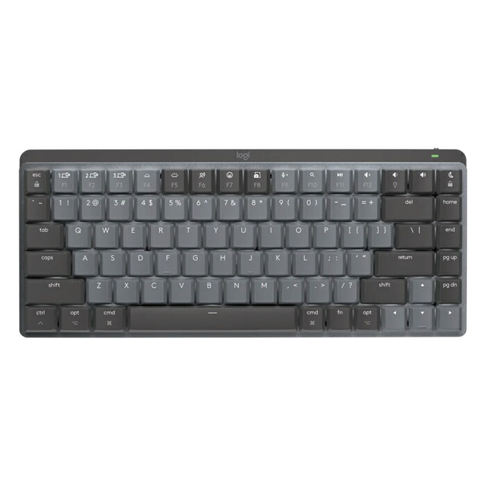 MacBook2017スペースグレー 本体のみ USキーボード MacBook2017